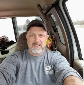 Meet your Posher, Charles